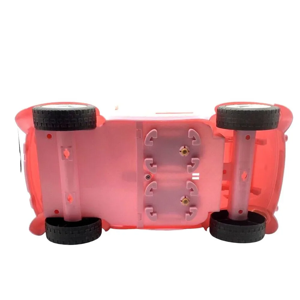 Mattel barbie 2006